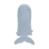 Lässig Washandje Walvis
