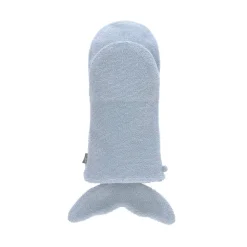 Lässig Washandje Walvis
