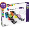 Magna-Tiles Downhill Duo 40 pcs set