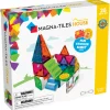 Magna-Tiles House 28 pcs Set