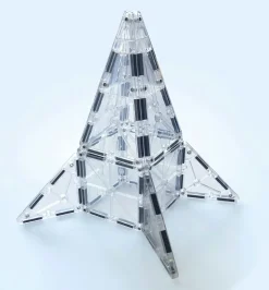 Magna-Tiles ICE 16 pcs Set