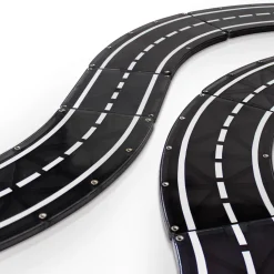 Magna-Tiles Xtras Roads 12 pcs Set