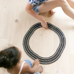 Magna-Tiles Xtras Roads 12 pcs Set