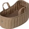 Maileg Draagmand Large Sand