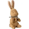 Maileg Knuffelkonijn My First Bunny Light Blue 18cm