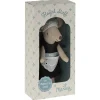 Maileg Knuffelmuis Huishoudster 15cm