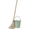 Maileg Poppenhuis Emmer en Mop