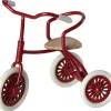 Maileg Tricycle Driewieler voor Muis Rood