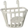 Maileg Tricycle Mand voor Muis