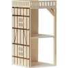 Maileg Uitbreiding Poppenhuis Farm 42cm