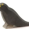 Merel 16801