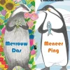 Mevrouw Das en meneer Ping