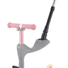 Micro Step Duwstang voor Mini Micro 3in1