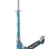 Micro Step Micro Sprite Ocean Blue LED