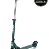 Micro Step Sprite ECO Groen LED