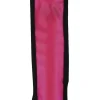 Micro Step Stepstraler Scootbeamz Roze