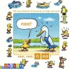 Nee, nee, nee!