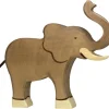 Olifant 80148