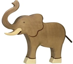 Olifant 80148