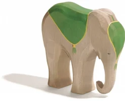 Olifant Zadel 42192