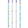 Ooly Potloden Mermaid Magic set 12-delig