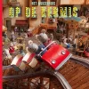 Op de kermis