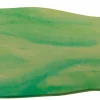 Ostheimer Bodemplaat Grondplaat 35112