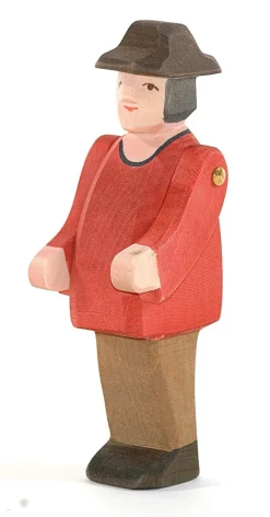 Ostheimer Boer 1010