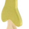 Ostheimer Boom Berk 30004