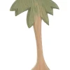 Ostheimer Boom Palm 3080