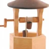 Ostheimer Bron Waterput 2712