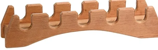 Ostheimer Brugdeel 5540504
