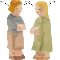 Ostheimer Grietje 25112