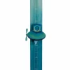 Ostheimer Groeimeter Zee 00375