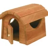Ostheimer Hut voor de Ark 5550501
