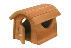 Ostheimer Hut voor de Ark 5550501