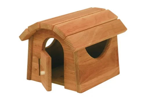 Ostheimer Hut voor de Ark 5550501
