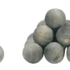 Ostheimer Kanonskogels Set 10-stuks 5540517