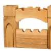 Ostheimer Kasteelpoort 7-delig 26750
