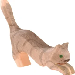 Ostheimer Kat 11402