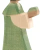 Ostheimer Koning Groen 41803