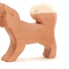 Ostheimer Lappenhond 28006