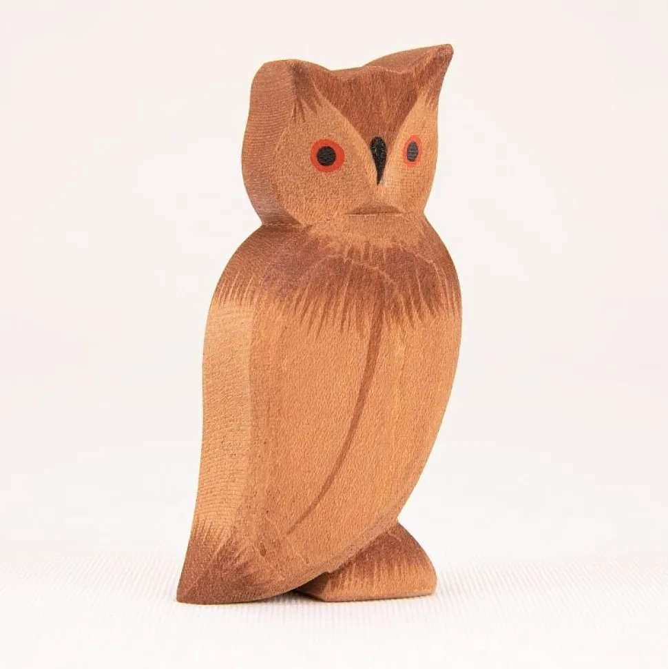 Ostheimer Oehoe 16001