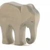 Ostheimer Olifant 20413