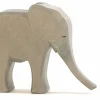 Ostheimer Olifant 20412