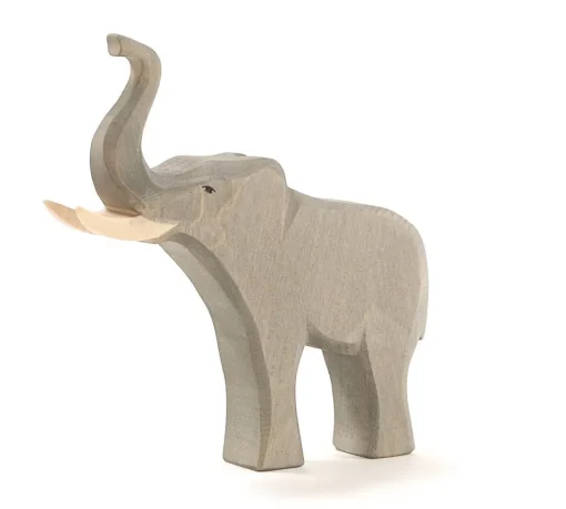 Ostheimer Olifant 20411