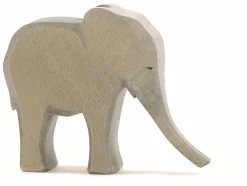 Ostheimer Olifant 20412