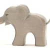 Ostheimer Olifant Klein 20414