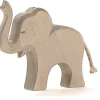 Ostheimer Olifant Klein 20416