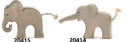 Ostheimer Olifant Klein 20414